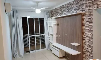 Apartamento (tipo - padrao) 2 dormitórios/suite, cozinha planejada, portaria 24hs, elevador, em condomínio fechado