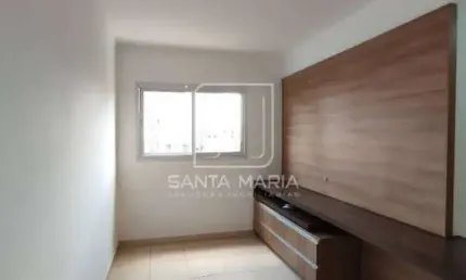 Apartamento (tipo - padrao) 1 dormitórios, cozinha planejada, portaria 24hs, lazer, elevador, em condomínio fechado
