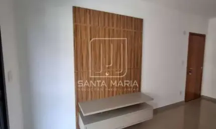 Apartamento (tipo - padrao) 1 dormitórios/suite, cozinha planejada, portaria 24 horas, elevador, em condomínio fechado