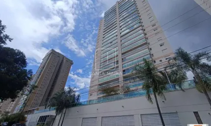 Apartamento (tipo - padrao) 3 dormitórios/suite, cozinha planejada, portaria 24hs, lazer, espaço gourmet, salão de festa, salão de jogos, elevador, em condomínio fechado