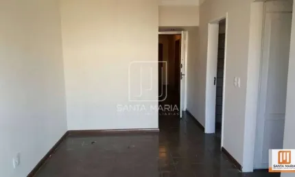 Apartamento (outros) 1 dormitórios/suite, cozinha planejada, portaria 24hs, lazer, elevador, em condomínio fechado