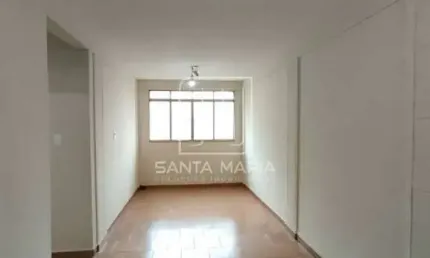 Apartamento (tipo - padrao) 2 dormitórios, cozinha planejada, portaria 24hs, em condomínio fechado