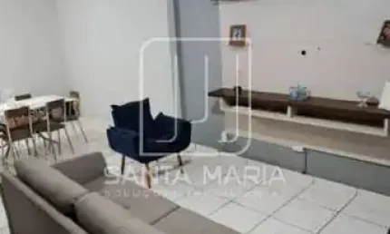 Casa (térrea na rua) 2 dormitórios/suite, cozinha planejada