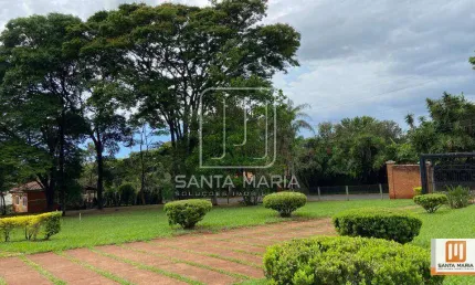 Chacara (chacara) 4 dormitórios/suite, cozinha planejada, portaria 24 horas, em condomínio fechado