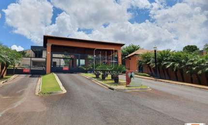 Casa (térrea em condominio) 4 dormitórios/suite, cozinha planejada, portaria 24 horas, lazer, salão de festa, salão de jogos, em condomínio fechado