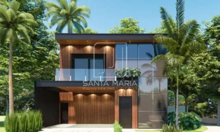 Casa (sobrado em condominio) 4 dormitórios/suite, cozinha planejada, portaria 24 horas, lazer, espaço gourmet, salão de festa, salão de jogos, em condomínio fechado
