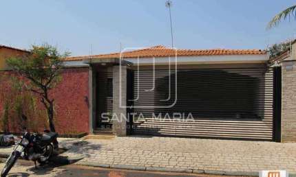 Casa (térrea na rua) 3 dormitórios/suite, cozinha planejada