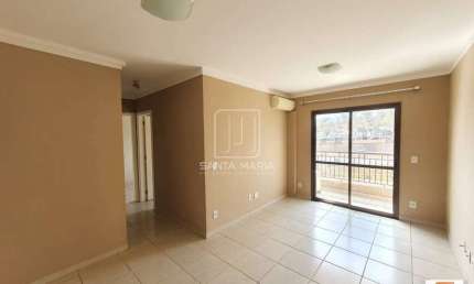 Apartamento (tipo - padrao) 2 dormitórios/suite, cozinha planejada, portaria 24 horas, lazer, espaço gourmet, salão de festa, salão de jogos, elevador, em condomínio fechado