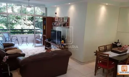 Apartamento (tipo - padrao) 3 dormitórios/suite, cozinha planejada, portaria 24hs, elevador, em condomínio fechado