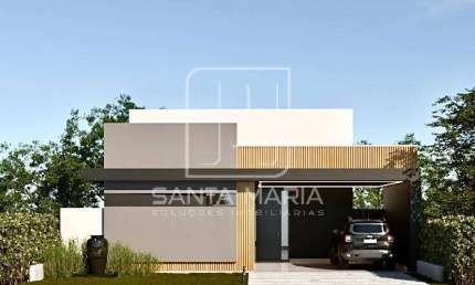 Casa (térrea em condominio) 4 dormitórios/suite, cozinha planejada, portaria 24hs, lazer, espaço gourmet, salão de festa, salão de jogos, em condomínio fechado