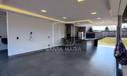 Casa com 4 quartos à venda na Avenida Carlos Consoni 280 (74199sv), Jardim Canadá, Ribeirão Preto