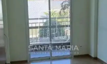 Apartamento (tipo - padrao) 2 dormitórios, cozinha planejada, elevador, em condomínio fechado