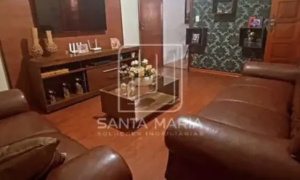 Casa (térrea na rua) 2 dormitórios, cozinha planejada