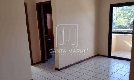Apartamento (tipo - padrao) 2 dormitórios, cozinha planejada, elevador, em condomínio fechado