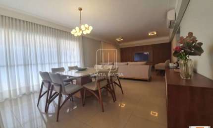 Apartamento (tipo - padrao) 4 dormitórios/suite, cozinha planejada, portaria 24 horas, lazer, espaço gourmet, salão de festa, salão de jogos, elevador, em condomínio fechado