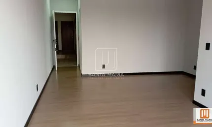 Apartamento (tipo - padrao) 3 dormitórios/suite, portaria 24hs, salão de festa, elevador, em condomínio fechado