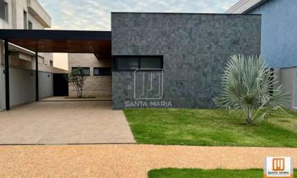 Casa (térrea em condominio) 3 dormitórios/suite, cozinha planejada, portaria 24hs, lazer, espaço gourmet, salão de festa, salão de jogos, em condomínio fechado