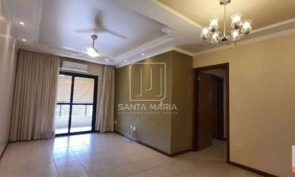 Apartamento (tipo - padrao) 3 dormitórios/suite, cozinha planejada, portaria 24 horas, elevador, em condomínio fechado
