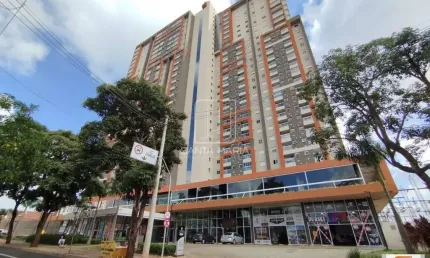 Apartamento (tipo - padrao) 1 dormitórios, cozinha planejada, portaria 24hs, lazer, espaço gourmet, salão de jogos, elevador, em condomínio fechado