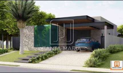 Casa (térrea em condominio) 3 dormitórios/suite, cozinha planejada, portaria 24hs, em condomínio fechado