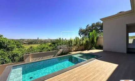 Casa (térrea em condominio) 3 dormitórios/suite, cozinha planejada, portaria 24 horas, lazer, salão de festa, salão de jogos, em condomínio fechado