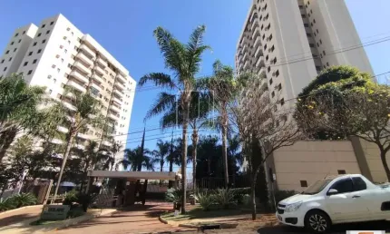 Apartamento (tipo - padrao) 3 dormitórios/suite, cozinha planejada, portaria 24 horas, lazer, espaço gourmet, salão de festa, salão de jogos, elevador, em condomínio fechado