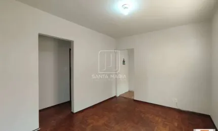 Casa (térrea na rua) 3 dormitórios, cozinha planejada