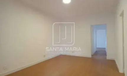 Casa (térrea na rua) 2 dormitórios/suite, cozinha planejada