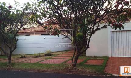 Casa (térrea em condominio) 3 dormitórios/suite, cozinha planejada, portaria 24hs, em condomínio fechado