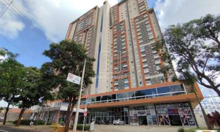 Apartamento (tipo - padrao) 2 dormitórios/suite, cozinha planejada, portaria 24hs, lazer, espaço gourmet, salão de jogos, elevador, em condomínio fechado