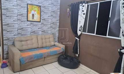 Apartamento (tipo - padrao) 2 dormitórios, cozinha planejada, portaria 24hs, lazer, em condomínio fechado