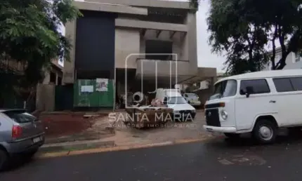 Casa (sobrado em condominio) 4 dormitórios/suite, cozinha planejada, portaria 24hs, em condomínio fechado