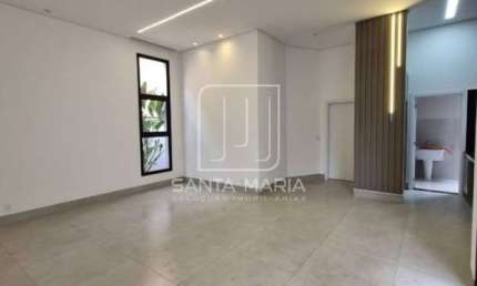 Casa (térrea em condominio) 3 dormitórios/suite, cozinha planejada, portaria 24hs, lazer, espaço gourmet, salão de jogos, em condomínio fechado