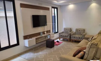 Casa (térrea em condominio) 3 dormitórios/suite, cozinha planejada, portaria 24hs, lazer, espaço gourmet, salão de festa, elevador, em condomínio fechado