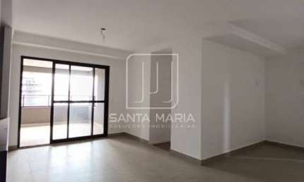 Apartamento (tipo - padrao) 2 dormitórios/suite, portaria 24hs, lazer, espaço gourmet, salão de festa, salão de jogos, elevador, em condomínio fechado