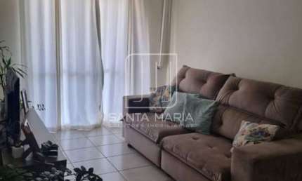 Apartamento (tipo - padrao) 3 dormitórios/suite, cozinha planejada, portaria 24 horas, lazer, espaço gourmet, salão de festa, salão de jogos, elevador, em condomínio fechado