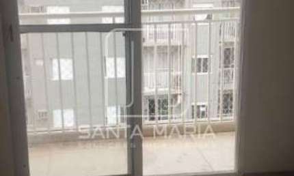 Apartamento (tipo - padrao) 2 dormitórios, cozinha planejada, portaria 24hs, lazer, elevador, em condomínio fechado