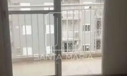 Apartamento (tipo - padrao) 2 dormitórios, cozinha planejada, portaria 24hs, lazer, elevador, em condomínio fechado