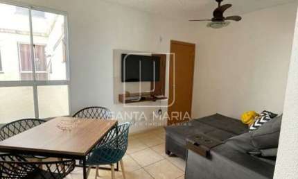 Apartamento (tipo - padrao) 2 dormitórios, cozinha planejada, portaria 24 horas, lazer, espaço gourmet, salão de festa, salão de jogos, em condomínio fechado