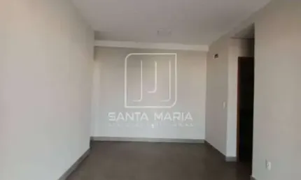Apartamento (tipo - padrao) 2 dormitórios/suite, cozinha planejada, portaria 24hs, elevador, em condomínio fechado