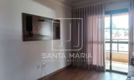 Apartamento (tipo - padrao) 3 dormitórios/suite, cozinha planejada, portaria 24 horas, elevador, em condomínio fechado
