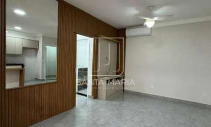 Apartamento (tipo - padrao) 2 dormitórios/suite, cozinha planejada, elevador, em condomínio fechado