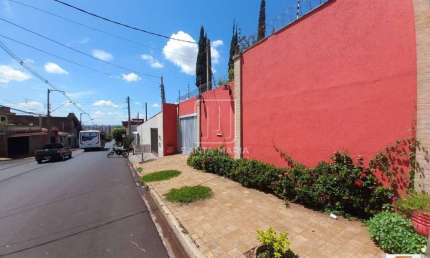 Sala comercial à venda na Rua Bela Vista 601 (74018sv), Vila Monte Alegre, Ribeirão Preto