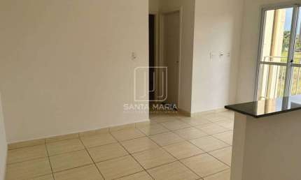 Apartamento (tipo - padrao) 2 dormitórios, portaria 24hs, lazer, salão de festa, em condomínio fechado