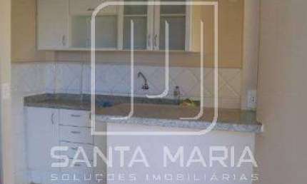 Apartamento (tipo - padrao) 1 dormitórios, cozinha planejada, elevador, em condomínio fechado
