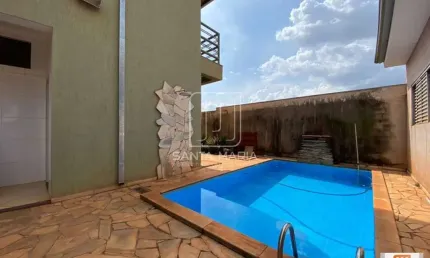 Casa (sobrado na  rua) 3 dormitórios/suite, cozinha planejada