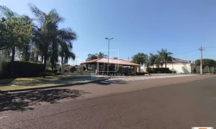 Casa (sobrado em condominio) 3 dormitórios/suite, cozinha planejada, portaria 24hs, em condomínio fechado