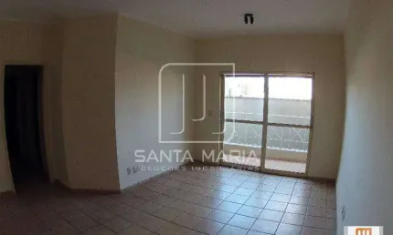 Apartamento (tipo - padrao) 3 dormitórios/suite, em condomínio fechado