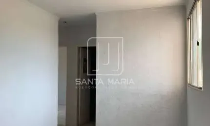 Apartamento (tipo - padrao) 3 dormitórios/suite, cozinha planejada, em condomínio fechado