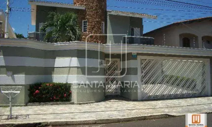 Casa (sobrado na  rua) 3 dormitórios/suite, cozinha planejada